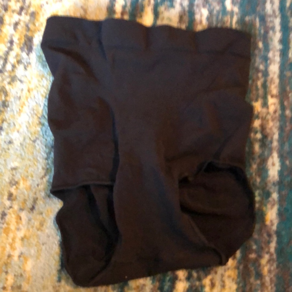Skims shape wear